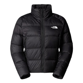 THE NORTH FACE Giubbotto NF0A8E73