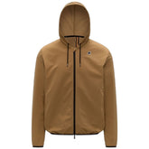 K-WAY Giubbotto K5138FW