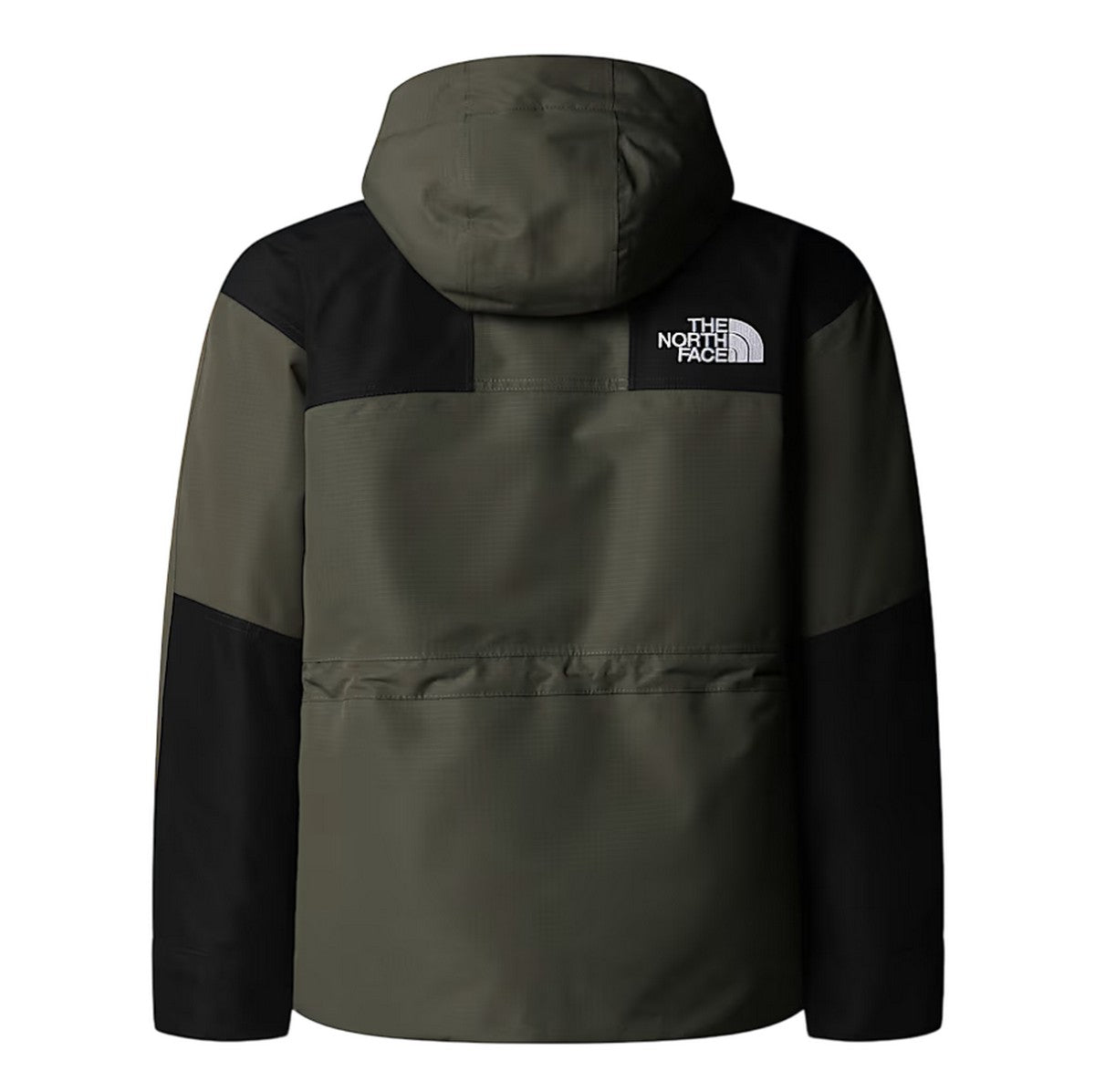 THE NORTH FACE Giubbotto NF0A8EJR