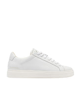 CRIME LONDON Sneakers 10904