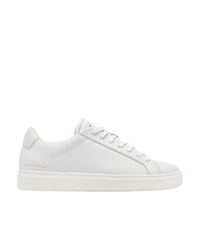 CRIME LONDON Sneakers 10904