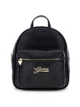 GUESS Zaino J6RZ16 WGT10