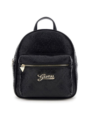 GUESS Zaino J6RZ16 WGT10