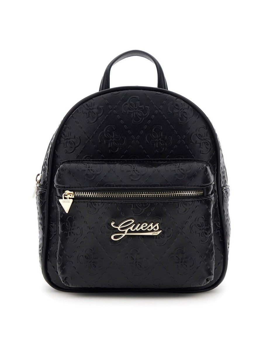 GUESS Zaino J6RZ16 WGT10
