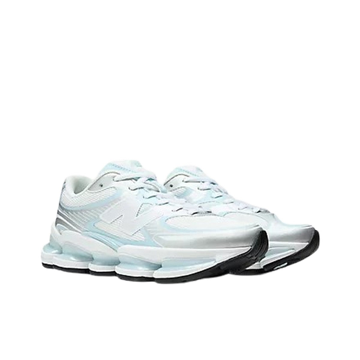 NEW BALANCE Sneakers G20004YV