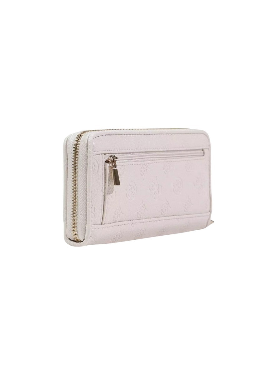 GUESS Portafoglio SWPD99 16146