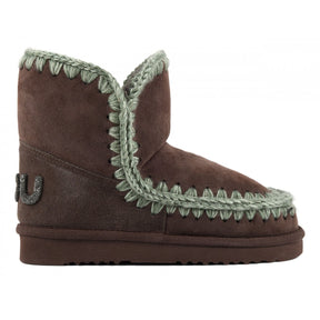 MOU Stivali MU.FW101050A