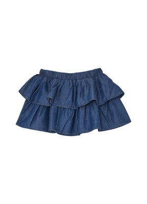 LIUJO Gonna KA6119 D5044