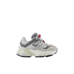 NEW BALANCE Sneakers IV9060GY