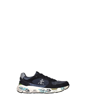 PREMIATA Sneakers MASE