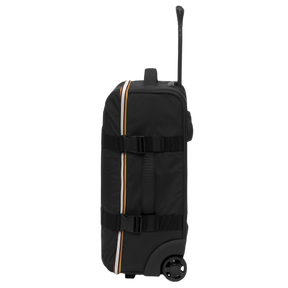 K-WAY Trolley K2127IW