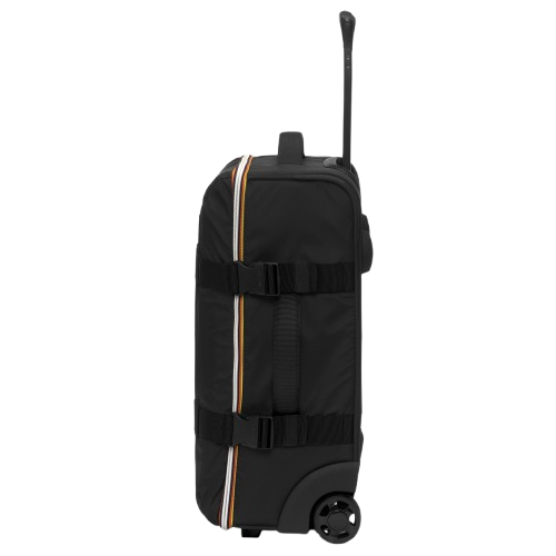 K-WAY Trolley K2127IW