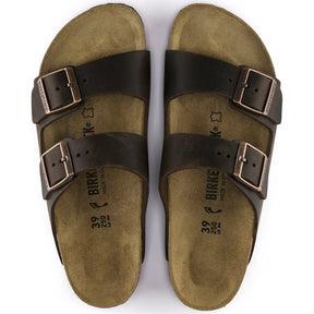 BIRKENSTOCK Sandali 052533