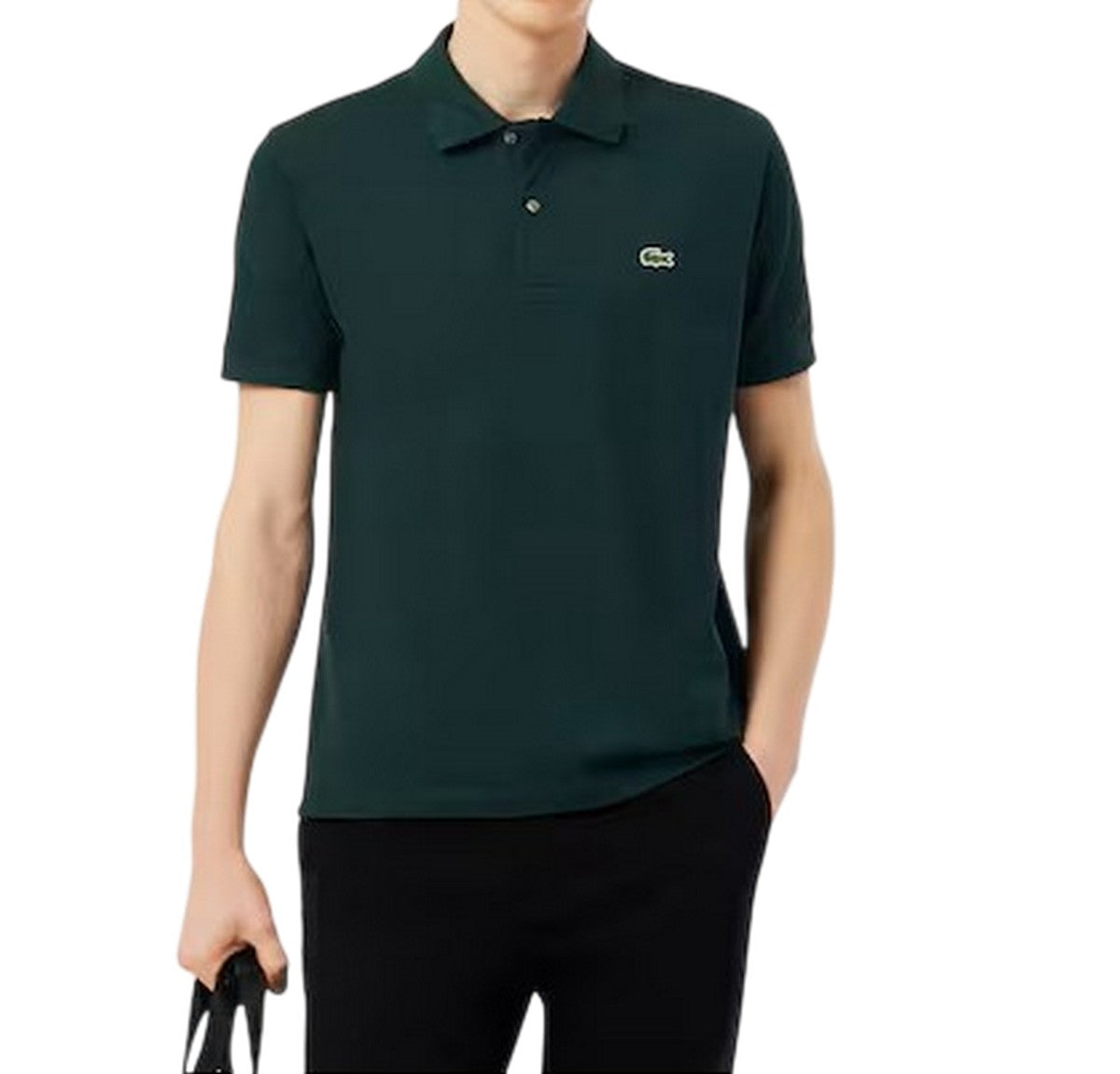 LACOSTE Polo 1212