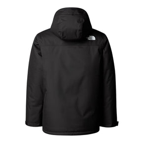 THE NORTH FACE Giubbotto NF0A8EJQ
