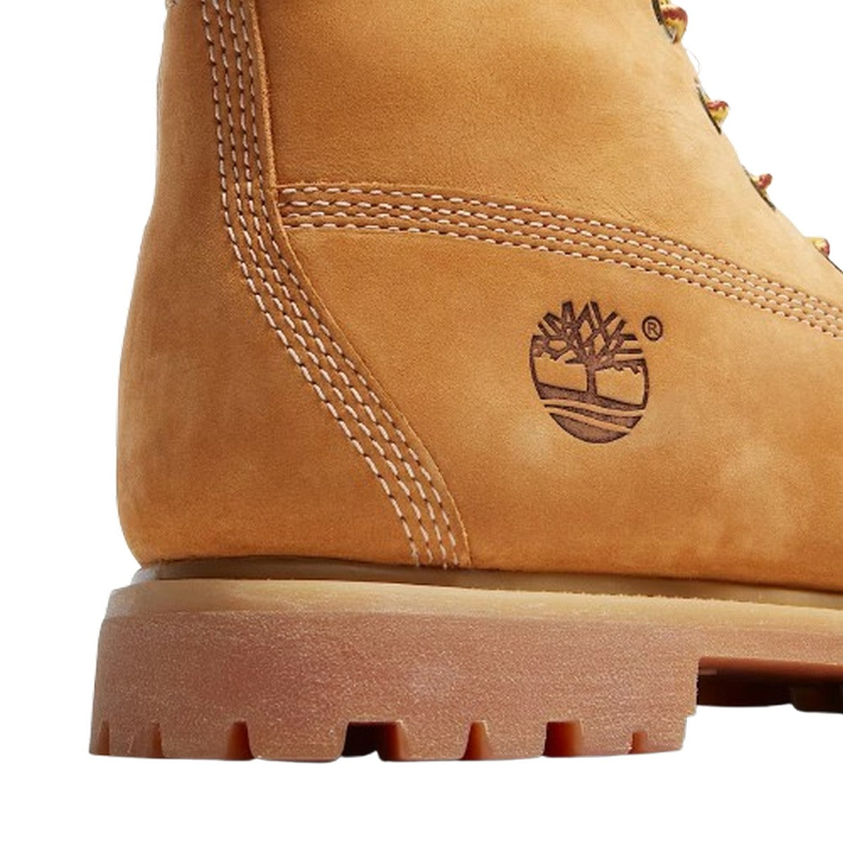 TIMBERLAND Stivali TB110361