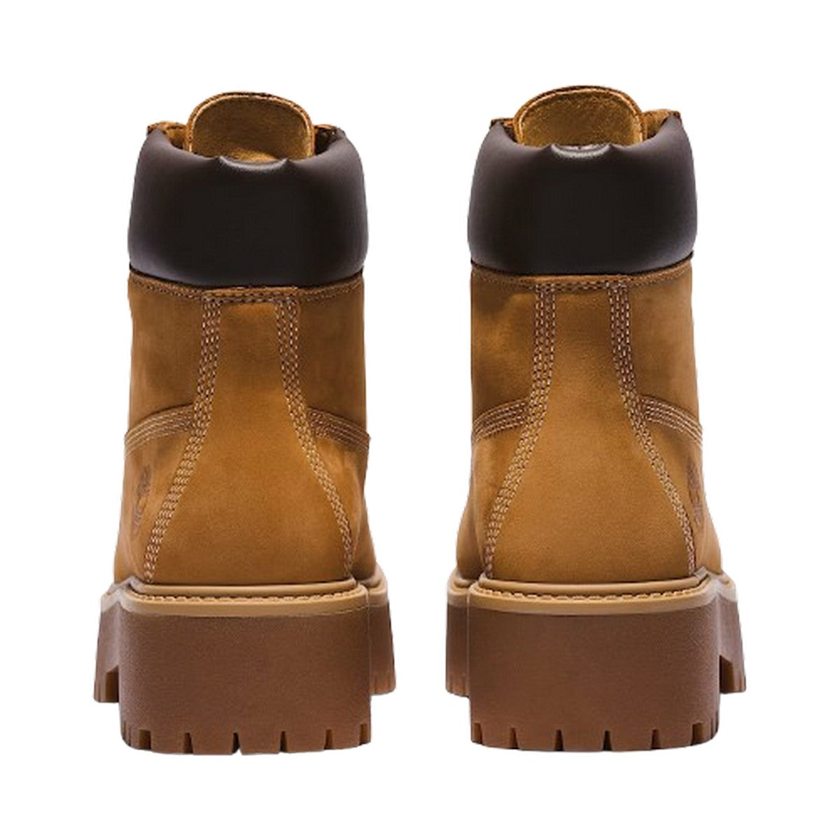 TIMBERLAND Stivali TB1A5RJD