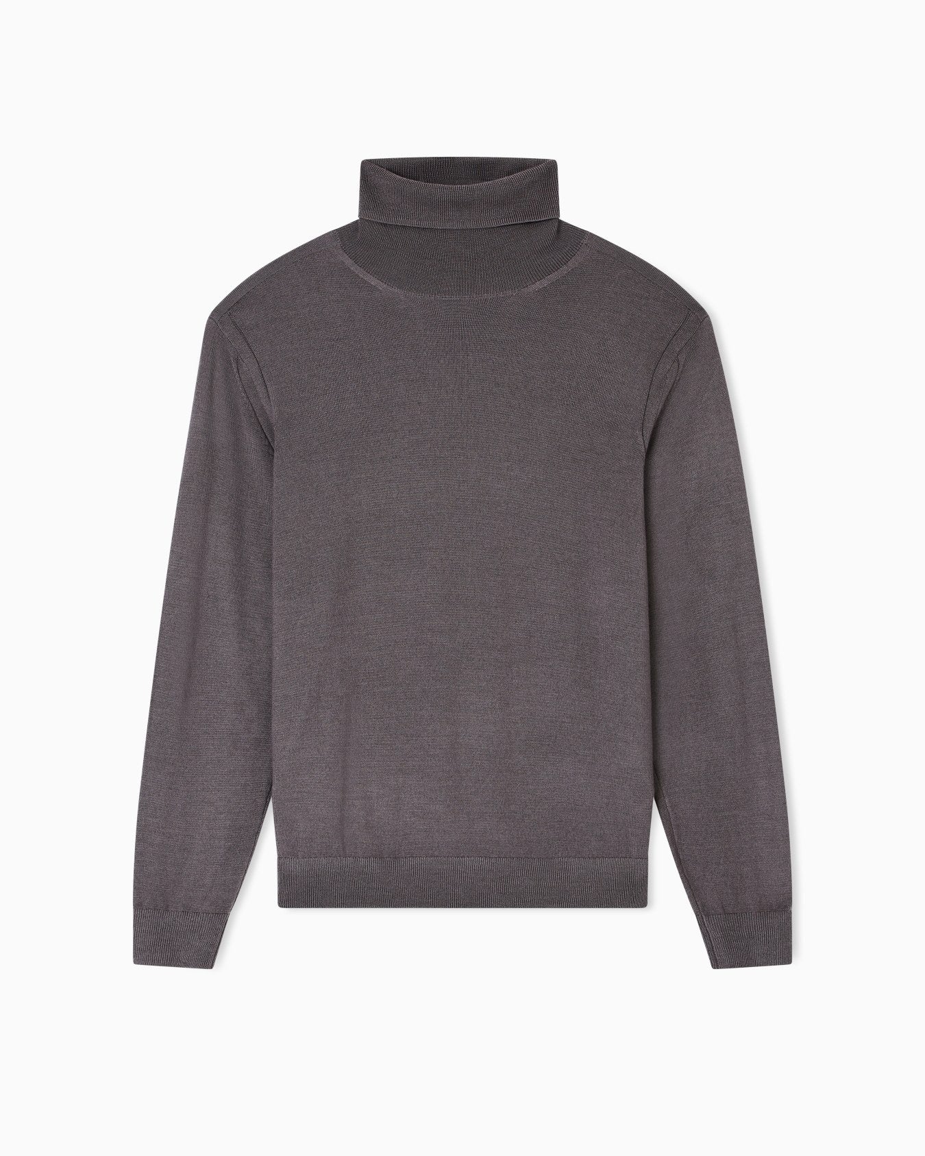 ARMANI EXCHANGE Maglia XM000900 AF11982