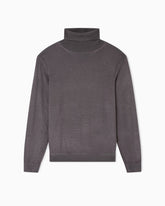 ARMANI EXCHANGE Maglia XM000900 AF11982