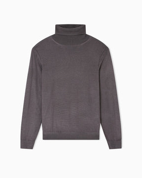 ARMANI EXCHANGE Maglia XM000900 AF11982