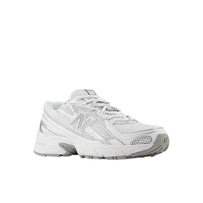 NEW BALANCE Sneakers GR740WM