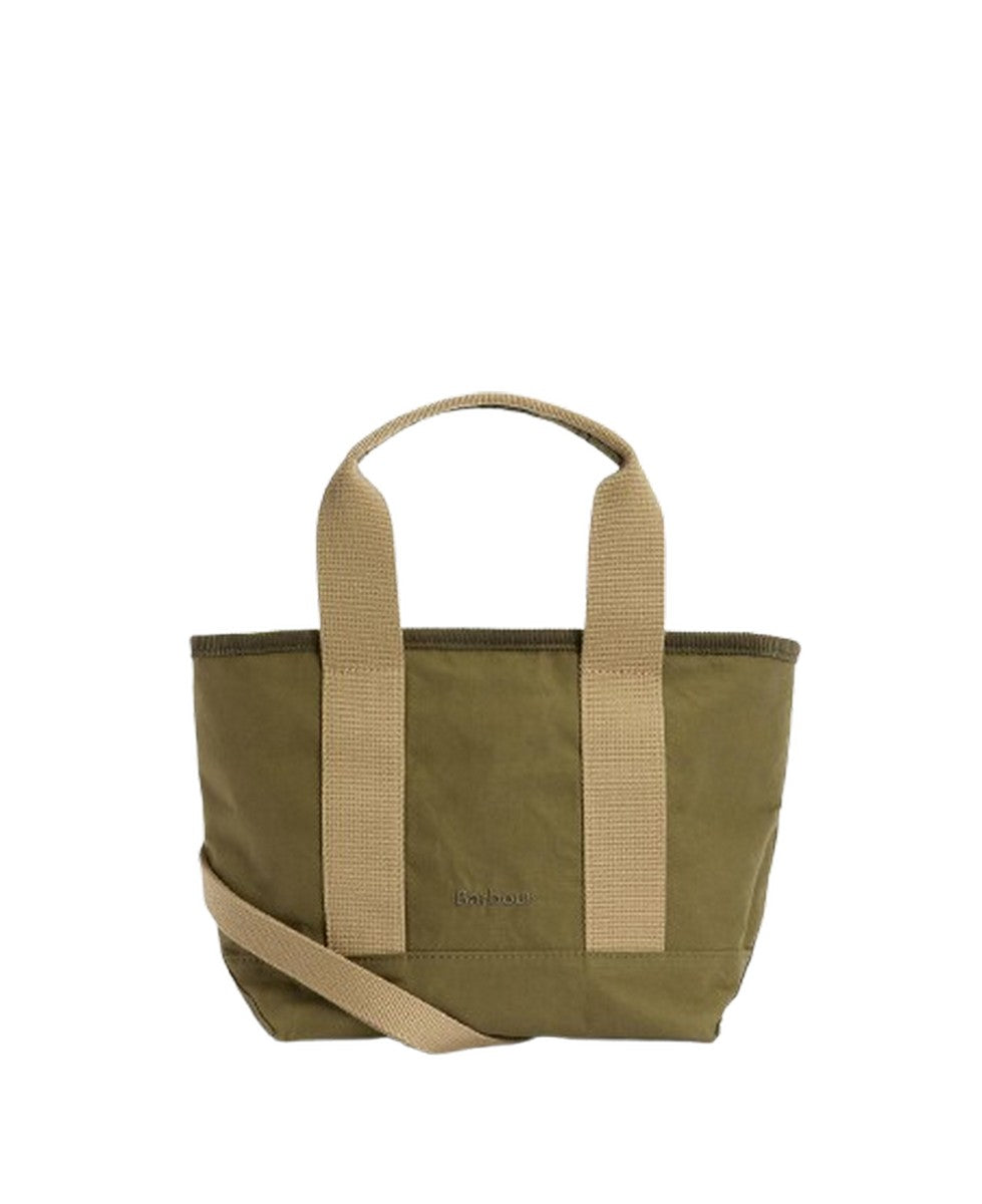 BARBOUR Borsa LBA0523 LBA