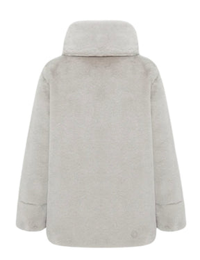 COLMAR Giubbotto 2279E 2YN