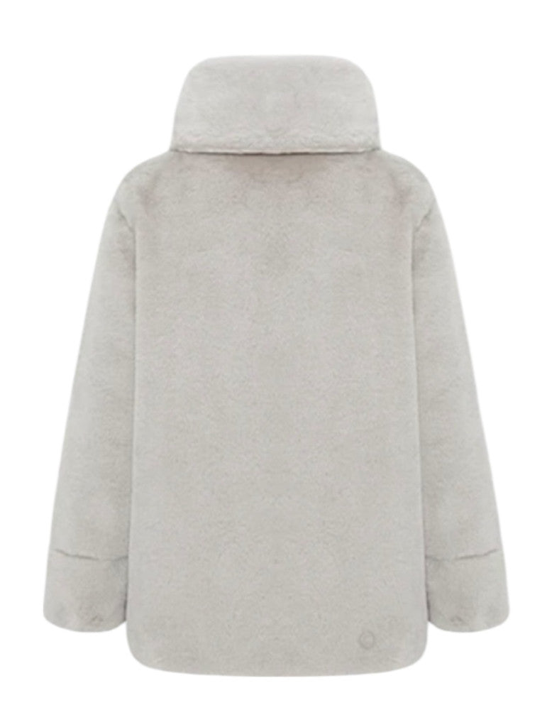 COLMAR Giubbotto 2279E 2YN