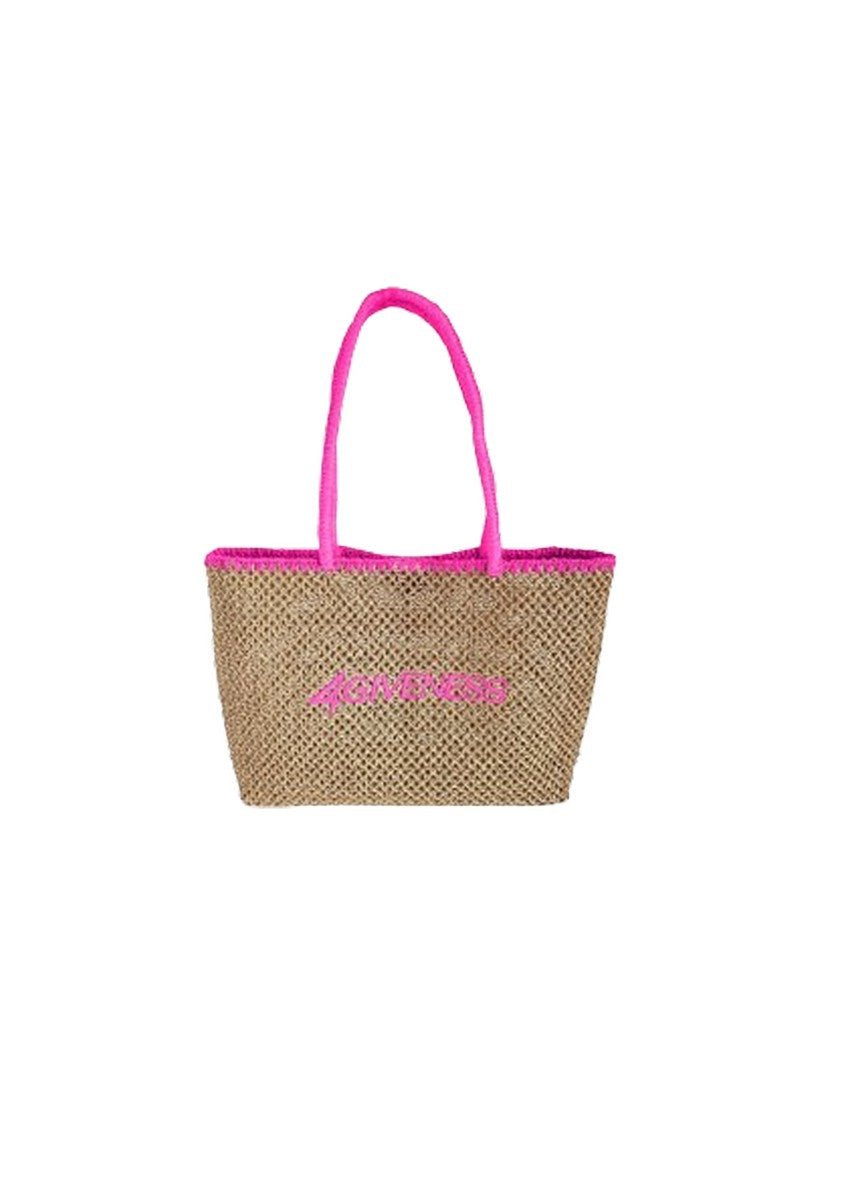4GIVENESS BORSA