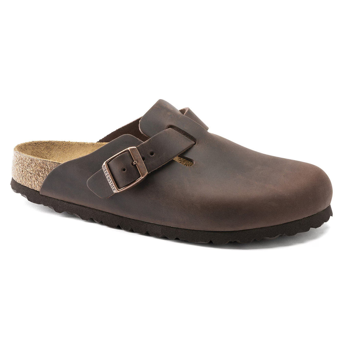 BIRKENSTOCK Sabot 860133