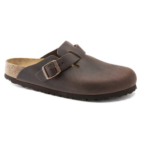 BIRKENSTOCK Sabot 860133