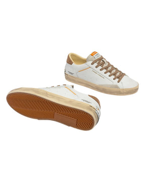 CRIME LONDON Sneakers 19002