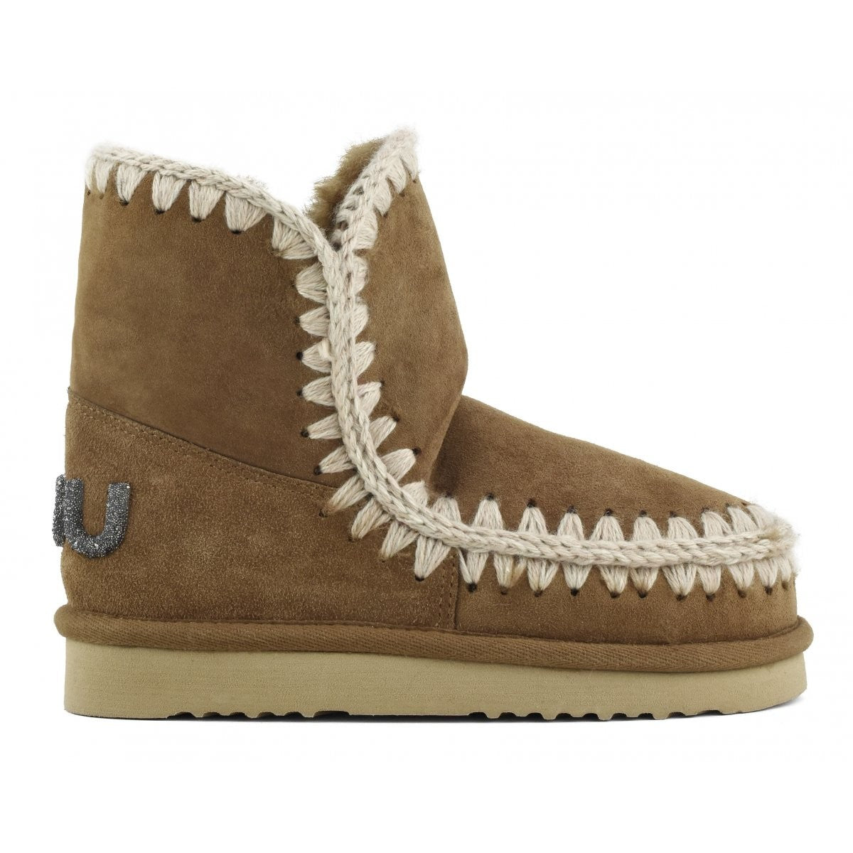 MOU Stivali MU.FW101050A