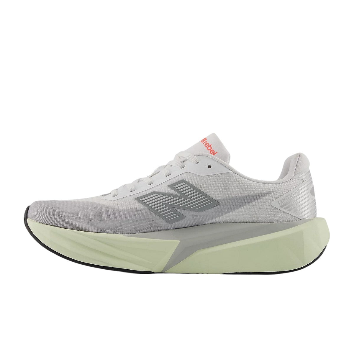NEW BALANCE Sneakers MFCXLD5