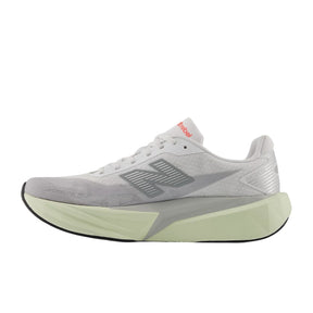 NEW BALANCE Sneakers MFCXLD5