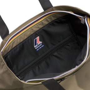 K-WAY Borsa K7116NW