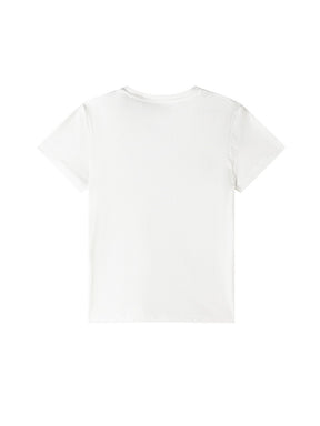 PATRIZIA PEPE T-shirt 7M0809/J331