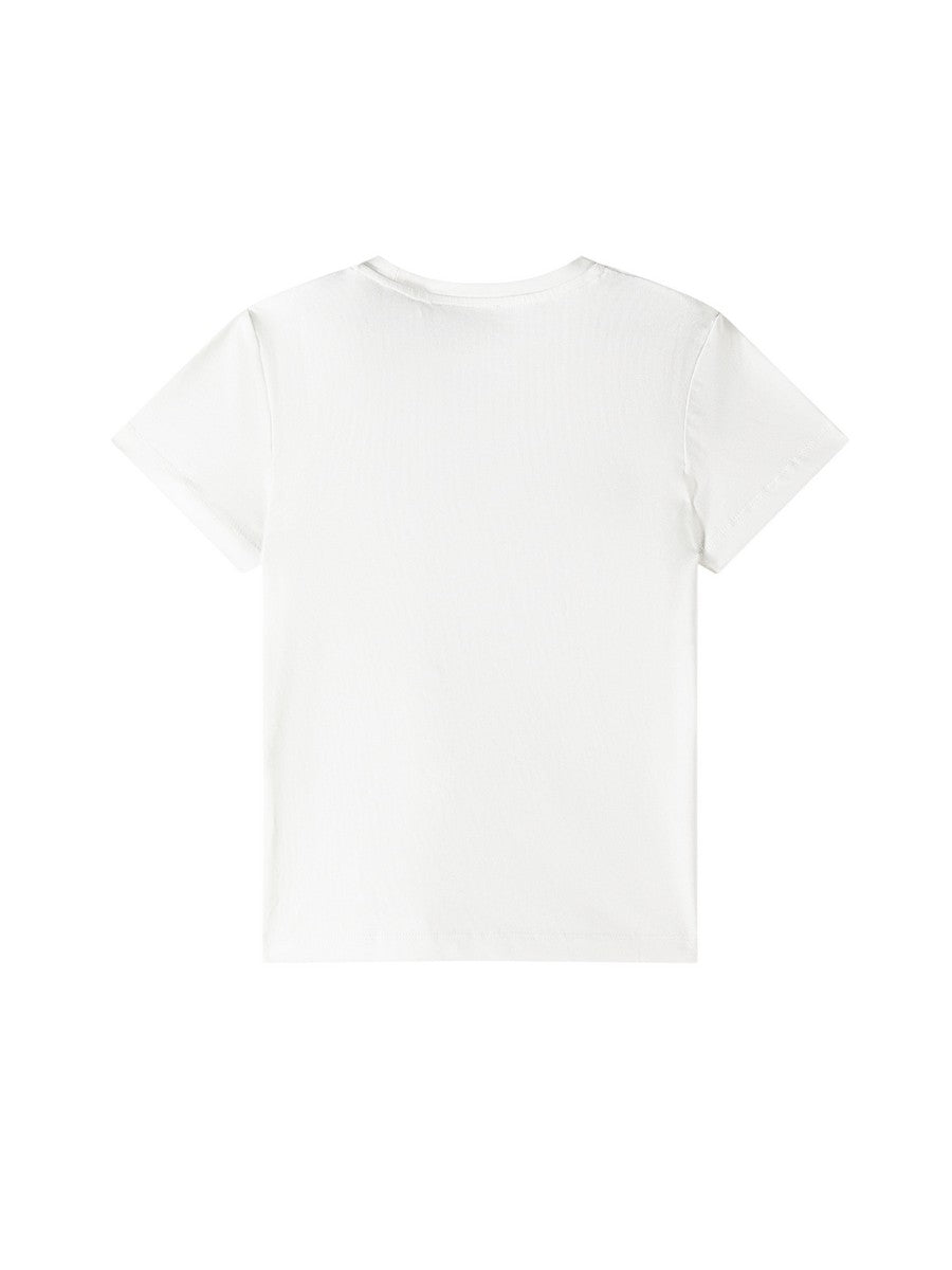 PATRIZIA PEPE T-shirt 7M0809/J331