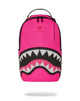 SPRAYGROUND Zaino