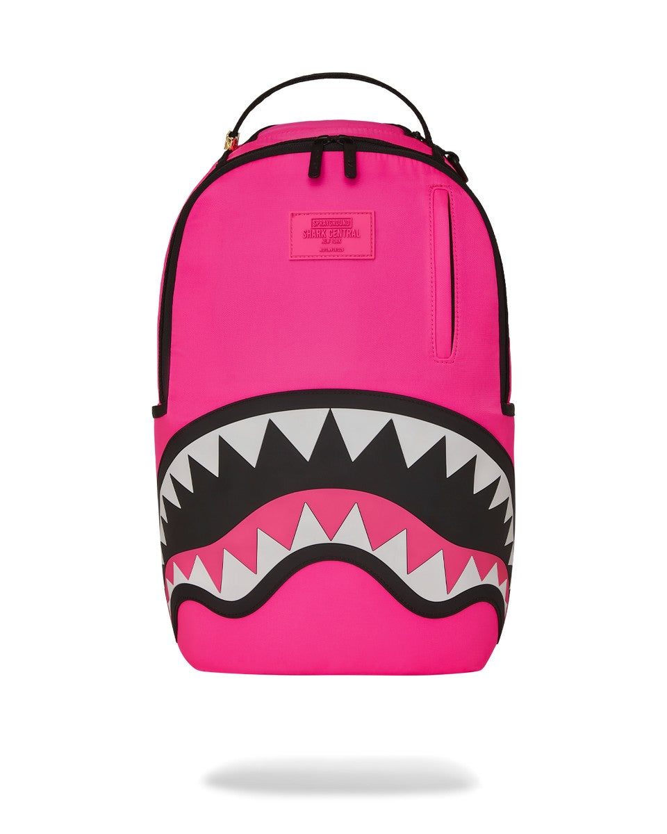 SPRAYGROUND Zaino