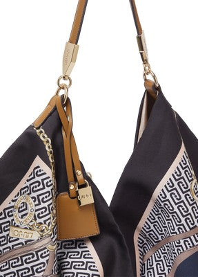 LIUJO Borsa AA6194T2745