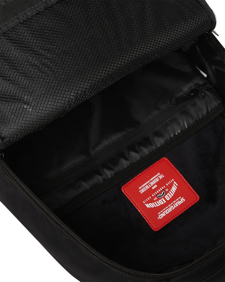 SPRAYGROUND Zaino