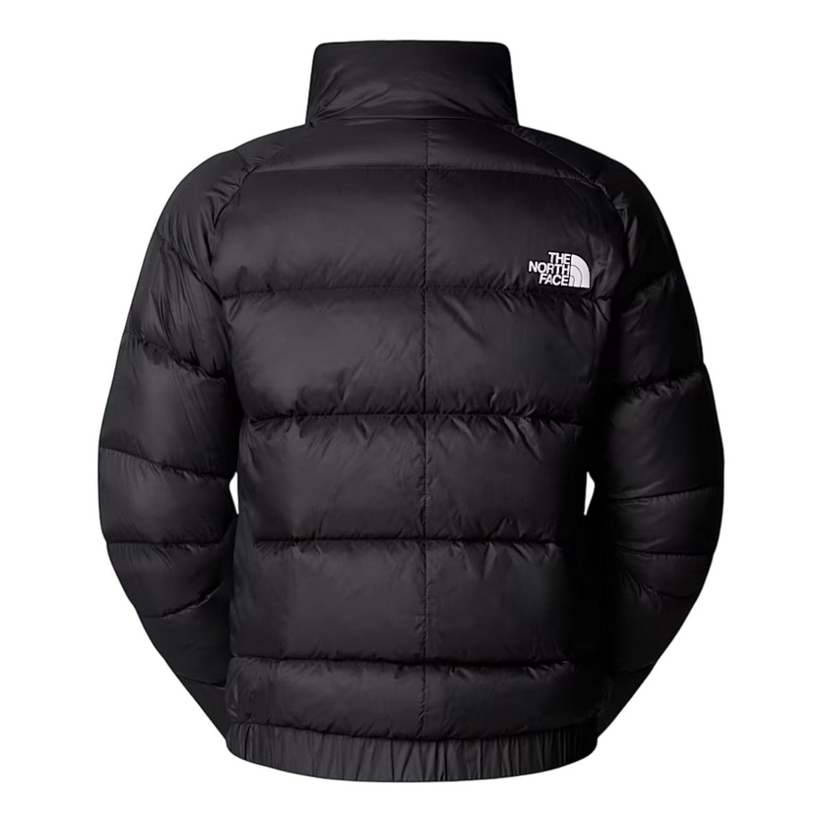 THE NORTH FACE Giubbotto NF0A8E73