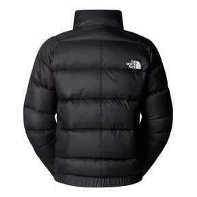 THE NORTH FACE Giubbotto NF0A8E73