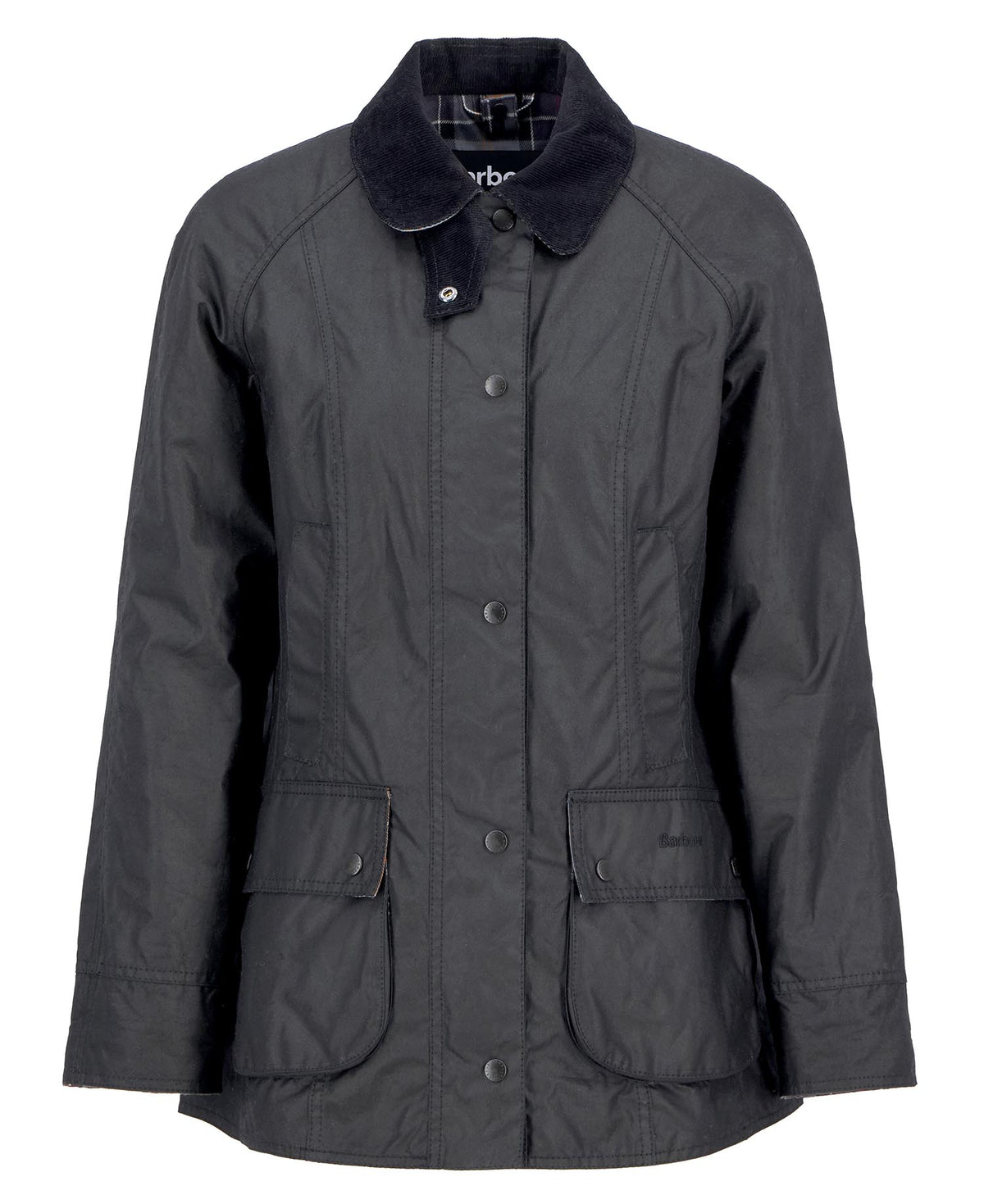BARBOUR Giubbotto LWX0667 LWX