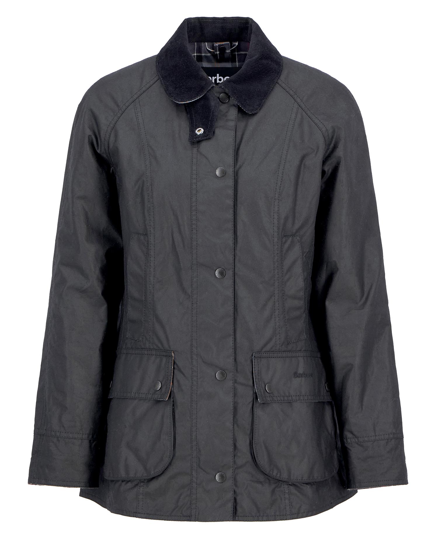BARBOUR Giubbotto LWX0667 LWX