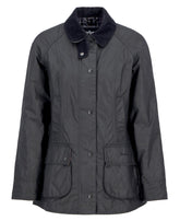 BARBOUR Giubbotto LWX0667 LWX
