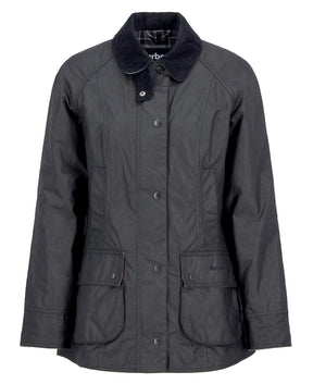 BARBOUR Giubbotto LWX0667 LWX