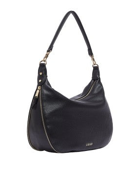 LIUJO Borsa AA6134ES026