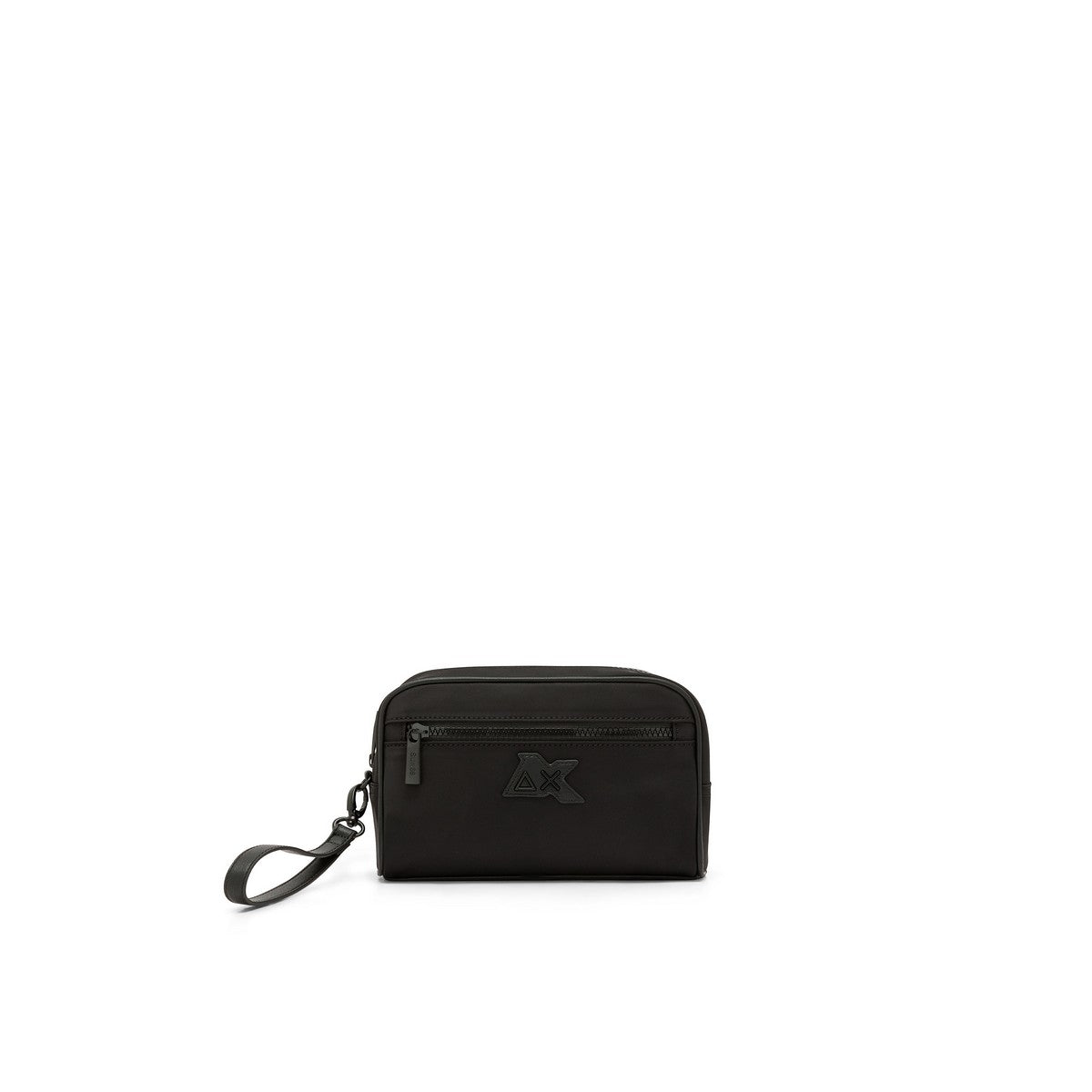 SUN68 Pochette Y46112